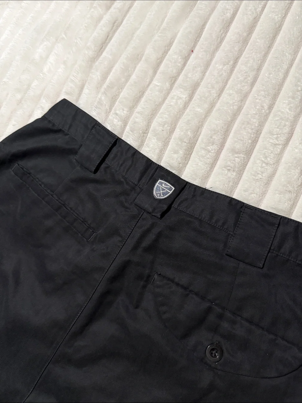 Nike Golf Shorts | Size 34 / Medium Men